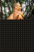 Click image for larger version

Name:	Cat.Athletic Medie Taglie II°class Discrede Agostino (4).jpg
Views:	104
Size:	209.5 KB
ID:	15900055