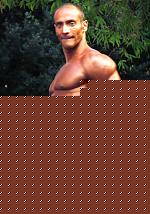 Click image for larger version

Name:	Cat.Athletic Medie Taglie II°class Discrede Agostino (7).jpg
Views:	106
Size:	119.2 KB
ID:	15900057