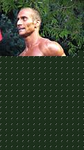 Click image for larger version

Name:	Cat.Athletic Medie Taglie II°class Discrede Agostino (8).jpg
Views:	119
Size:	161.7 KB
ID:	15900058