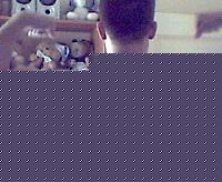 Click image for larger version

Name:	dors6.jpg
Views:	73
Size:	28.6 KB
ID:	15900065