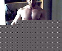 Click image for larger version

Name:	front.jpg
Views:	95
Size:	24.4 KB
ID:	15900066