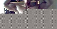 Click image for larger version

Name:	dors3.jpg
Views:	75
Size:	12.8 KB
ID:	15900068