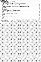 Click image for larger version

Name:	allenamento marcopl - settimana 1.JPG
Views:	211
Size:	120.7 KB
ID:	15900070