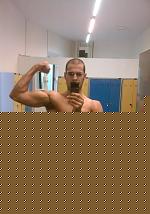 Click image for larger version

Name:	5ottobre2009bicep.jpg
Views:	139
Size:	50.1 KB
ID:	15900072