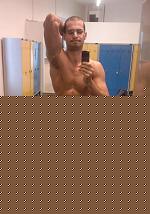 Click image for larger version

Name:	5ottobre2009front1.jpg
Views:	164
Size:	54.3 KB
ID:	15900073