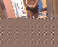 Click image for larger version

Name:	5 ottobre 2009 - gambe.jpg
Views:	144
Size:	50.1 KB
ID:	15900074