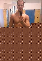 Click image for larger version

Name:	5 ottobre 2009 - rilassato front.jpg
Views:	154
Size:	58.4 KB
ID:	15900075