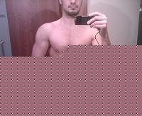 Click image for larger version

Name:	5 ottobre 2009 (3).jpg
Views:	134
Size:	53.4 KB
ID:	15900076