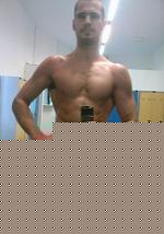 Click image for larger version

Name:	5 ottobre 2009 (7).jpg
Views:	139
Size:	47.8 KB
ID:	15900077