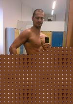 Click image for larger version

Name:	5 ottobre 2009 (8).jpg
Views:	157
Size:	45.9 KB
ID:	15900078