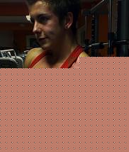 Click image for larger version

Name:	2.jpg
Views:	5394
Size:	36.6 KB
ID:	15900083