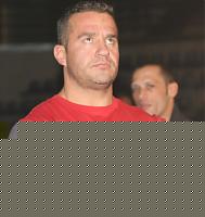 Click image for larger version

Name:	IMG_4722[1].JPG
Views:	92
Size:	178.9 KB
ID:	15900085