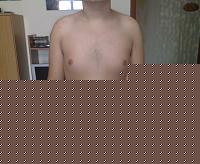Click image for larger version

Name:	18102009165.jpg
Views:	59
Size:	52.8 KB
ID:	15900086