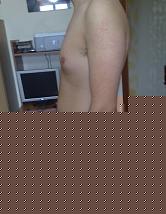 Click image for larger version

Name:	18102009166.jpg
Views:	61
Size:	55.7 KB
ID:	15900087