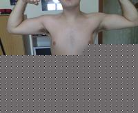 Click image for larger version

Name:	18102009167.jpg
Views:	59
Size:	57.0 KB
ID:	15900088