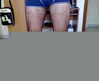 Click image for larger version

Name:	18102009170.jpg
Views:	57
Size:	94.3 KB
ID:	15900089