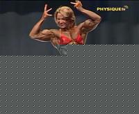 Click image for larger version

Name:	s.jpg
Views:	360
Size:	43.9 KB
ID:	15900093