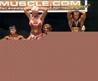 Click image for larger version

Name:	eeee.jpg
Views:	336
Size:	64.7 KB
ID:	15900095
