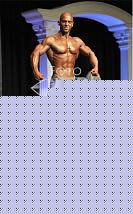 Click image for larger version

Name:	OFBB_01.jpg
Views:	581
Size:	54.5 KB
ID:	15900096
