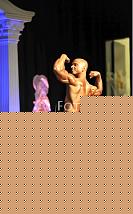 Click image for larger version

Name:	OFBB_02.jpg
Views:	577
Size:	55.0 KB
ID:	15900097