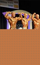 Click image for larger version

Name:	OFBB_04.jpg
Views:	183
Size:	65.3 KB
ID:	15900099