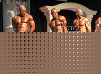 Click image for larger version

Name:	OFBB_06.jpg
Views:	241
Size:	135.9 KB
ID:	15900101