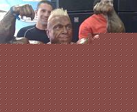 Click image for larger version

Name:	domi 093.jpg
Views:	200
Size:	75.0 KB
ID:	15900103