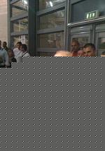 Click image for larger version

Name:	domi 072.jpg
Views:	241
Size:	133.4 KB
ID:	15900104
