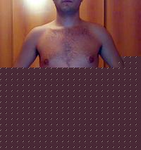 Click image for larger version

Name:	19102009083b.jpg
Views:	104
Size:	74.0 KB
ID:	15900115