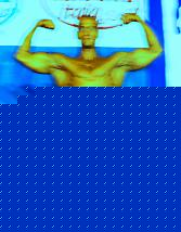 Click image for larger version

Name:	Cat.Athletic Medie Taglie II°class Discrede Agostino (11).jpg
Views:	87
Size:	96.8 KB
ID:	15900117