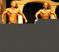 Click image for larger version

Name:	IMG_1569.JPG
Views:	151
Size:	100.6 KB
ID:	15900124