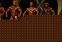 Click image for larger version

Name:	IMG_1607.JPG
Views:	140
Size:	77.4 KB
ID:	15900127