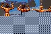 Click image for larger version

Name:	Cat.Fitness Conf. (44).jpg
Views:	433
Size:	116.1 KB
ID:	15900129