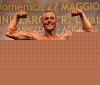 Click image for larger version

Name:	Cat. HP+3 IV° Cavallaro Roberto CAMP.ITALIANO 2007 CT (3).jpg
Views:	61
Size:	99.7 KB
ID:	15900134