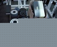 Click image for larger version

Name:	P1030780.jpg
Views:	1413
Size:	75.8 KB
ID:	15900137