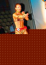 Click image for larger version

Name:	Cat.Miss Shape+30  I° Daniela Trevisiol (78).jpg
Views:	62
Size:	190.1 KB
ID:	15900139