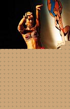 Click image for larger version

Name:	Cat.Miss Shape+30  I° Daniela Trevisiol (79).jpg
Views:	67
Size:	146.3 KB
ID:	15900140