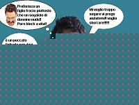 Click image for larger version

Name:	Baleepadre.JPG
Views:	181
Size:	34.7 KB
ID:	15900143