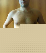 Click image for larger version

Name:	20102009087.jpg
Views:	137
Size:	77.8 KB
ID:	15900144