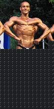 Click image for larger version

Name:	Cat.Athletic Medie Taglie II°class Discrede Agostino (15).jpg
Views:	122
Size:	205.7 KB
ID:	15900162