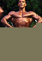 Click image for larger version

Name:	Cat.Athletic Medie Taglie II°class Discrede Agostino (16).jpg
Views:	100
Size:	117.3 KB
ID:	15900163