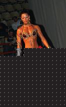 Click image for larger version

Name:	Cat.Miss Shape+30  I° Daniela Trevisiol (83).jpg
Views:	52
Size:	132.8 KB
ID:	15900177