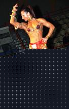 Click image for larger version

Name:	Cat.Miss Shape+30  I° Daniela Trevisiol (84).jpg
Views:	76
Size:	164.7 KB
ID:	15900178