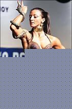 Click image for larger version

Name:	Cat.Miss Shape+30  I° Daniela Trevisiol (86).jpg
Views:	60
Size:	42.8 KB
ID:	15900180
