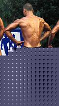 Click image for larger version

Name:	Cat.Athletic Medie Taglie II°class Discrede Agostino (17).jpg
Views:	91
Size:	169.3 KB
ID:	15900184