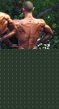 Click image for larger version

Name:	Cat.Athletic Medie Taglie II°class Discrede Agostino (18).jpg
Views:	101
Size:	176.5 KB
ID:	15900185
