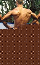 Click image for larger version

Name:	Cat.Athletic Medie Taglie II°class Discrede Agostino (19).jpg
Views:	95
Size:	165.5 KB
ID:	15900186
