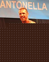 Click image for larger version

Name:	Cat. HP+3 V° D'Angelo Jone  CAMP.ITALIANO 2007 CT (1).jpg
Views:	59
Size:	86.0 KB
ID:	15900194
