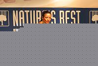 Click image for larger version

Name:	Cat.Miss Shape+30  I° Daniela Trevisiol (87).jpg
Views:	65
Size:	72.2 KB
ID:	15900196