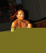 Click image for larger version

Name:	Cat.Miss Shape+30  I° Daniela Trevisiol (89).jpg
Views:	72
Size:	84.3 KB
ID:	15900199